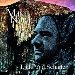 Mike North-Licht und Schatten 