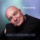 Andreas Bergersbacher-Begegnung