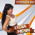 Lydia Menn-Typisch Du 