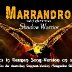 Shadow Warrior - Deutsche Lyric