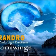 "Stormwings" - aus Träumen gemacht
