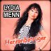 Cover Lydia Menn-Herzenbetrüger