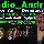 Radio_Andreo rated a 5