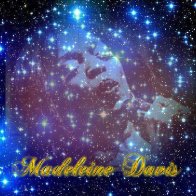 madeleine_stars