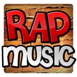 @rap-music