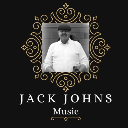 Jack Johns FRC All Music