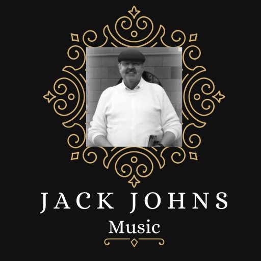 Jack Johns