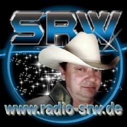 Radio-Srw