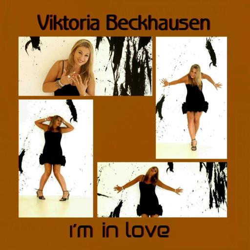 Viktoria Beckhausen