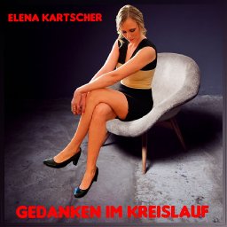 Elena Kartscher