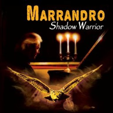 Shadow Warrior 