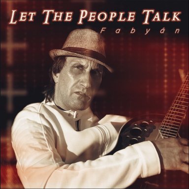 Let the People talk (Big Game Mix)