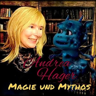 Magie und Mythos (Magobi-Hörspielgeschichten)
