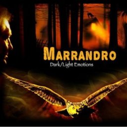 marrandro-audio-marrandro