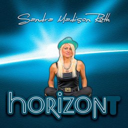 horizont-sandra-madison-roth