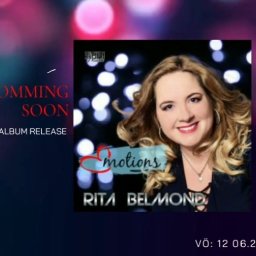 rita-belmond-sangerin-pop-schlager