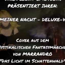 Andrea Hager- Engel meiner Nacht (Deluxe Version )