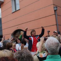 Koefelefest 2016