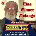 Wiener Melange mit Crazy Joe ( Folge 327)