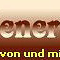 Wiener Melange (Folge 335)