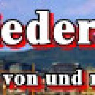 Wienerlieder von gestern und heute mit Erich Zib 