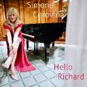 Simone Cerovina-Hello Richard