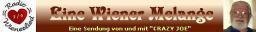 Wienermelange mit Crazy Joe ( Folge 366 )