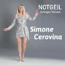 Simone Cerovina-Notgeil