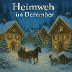 Heimweh im Dezember / English