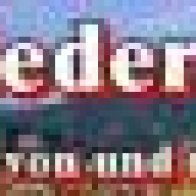 Wienerlieder von gestern und heute mit Erich Zib