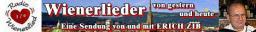 Wienerlieer von gestern und heute