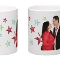 Fanshop Harmony