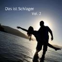 Das ist Schlager Vol. 2