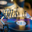 Pro Plan: Unlimited Lyrics Copyright Registration monthly