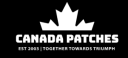 Explore the Canada Patch Maker
