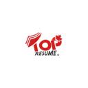Top Resume Canada: Unlocking Your Path to Dream job designation