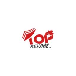 Top Resume Canada: Unlocking Your Path to Dream job designation