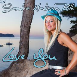 Neue Single: Love you