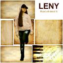 Leny-Read All About It