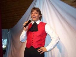 Ein Lied f&uuml;r Pavarotti