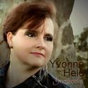 Yvonne Held-Grenzenlos