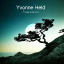 Yvonne Held-Sternentr&auml;umer