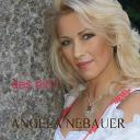 Angela Nebauer - Des bin i