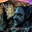 Mike North-Licht und Schatten 