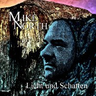 Mike North-Licht und Schatten 
