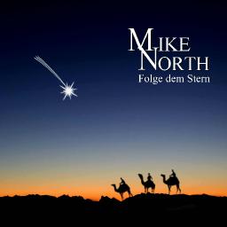 Mike North &ndash; Folge dem Stern