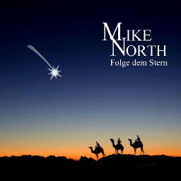 Mike North – Folge dem Stern