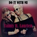 Tanny ft. Laurien &ndash; Do it with me