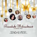 Andrea Stefanie &ndash; Winter in Canada