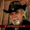 Carl Emroy - Ruf Teddyb&auml;r 1-4